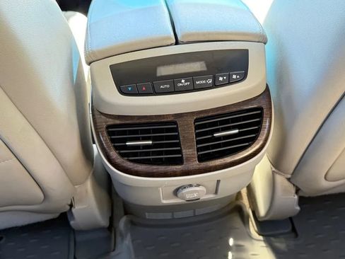 Used 2011 Acura MDX image 15