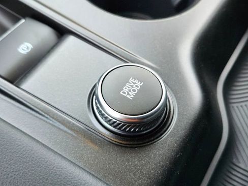 New 2026 Ford Explorer ST w/ Sun And Sound Package image 28