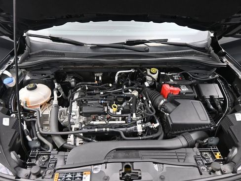 Used 2021 Ford Escape SE AWD/4WD image 25