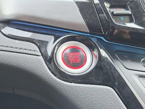 Used 2023 Honda Odyssey Touring image 28