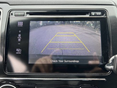 Used 2015 Honda Civic EX image 22