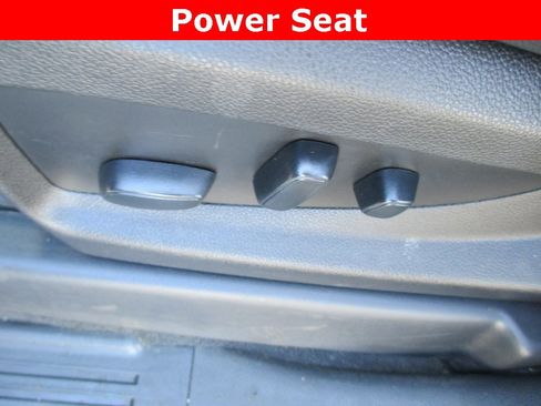 Used 2018 GMC Sierra 1500 SLT w/ SLT Premium Package image 24