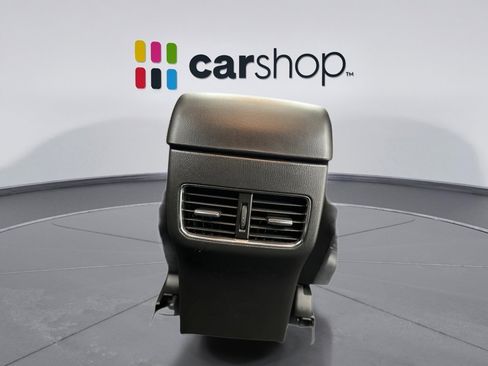 Used 2023 MAZDA CX-5 AWD 2.5 S w/ Premium Package image 21