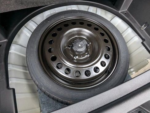 New 2026 GMC Terrain AT4 w/ Convenience Package III image 5