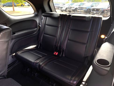 Used 2024 Dodge Durango GT image 31