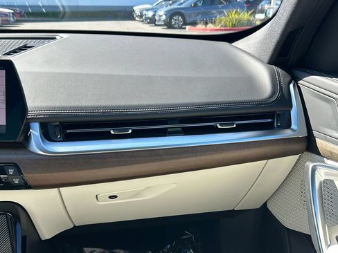 Used 2026 BMW X1 xDrive28i w/ Convenience Package AWD/4WD image 27