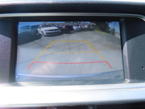 Used 2020 Kia Optima LX FWD image 48