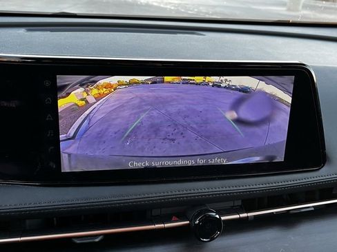 Used 2024 Nissan Ariya FWD image 18