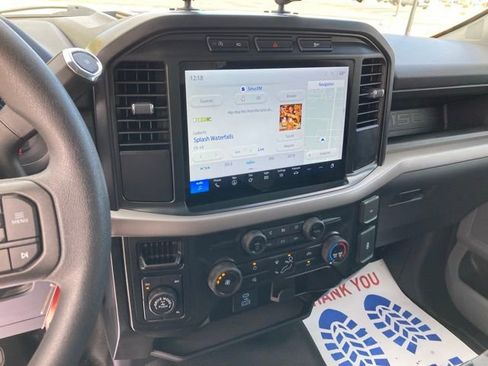 Certified 2024 Ford F150 XL image 20