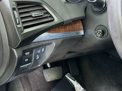 Used 2020 Acura MDX SH-AWD image 20