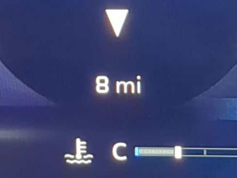 New 2026 Chevrolet Silverado 2500 LTZ w/ Trail Boss Package image 29