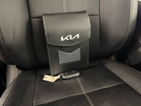 Used 2022 Kia Telluride SX image 44