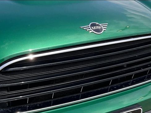 Used 2022 MINI Cooper Countryman ALL4 image 27