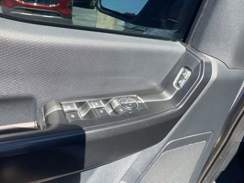 Certified 2022 Ford F150 XL w/ STX Appearance Package image 22