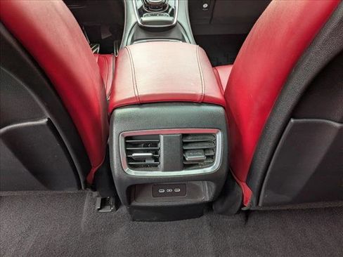 Certified 2023 Acura RDX A-Spec image 20