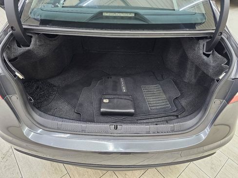 Used 2015 Toyota Avalon Limited FWD image 13