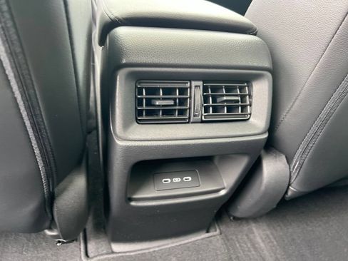 Used 2024 Honda CR-V EX-L image 20