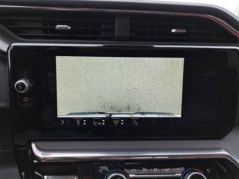 Used 2024 GMC Sierra 1500 Denali Ultimate image 34