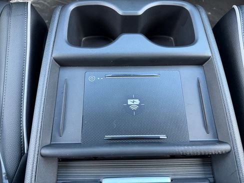 New 2026 Honda Odyssey Touring image 17