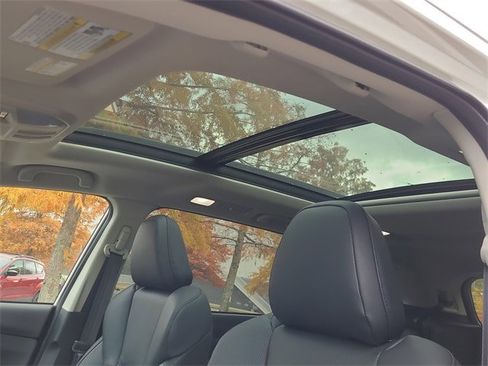 New 2026 Subaru Ascent Bronze Edition image 29