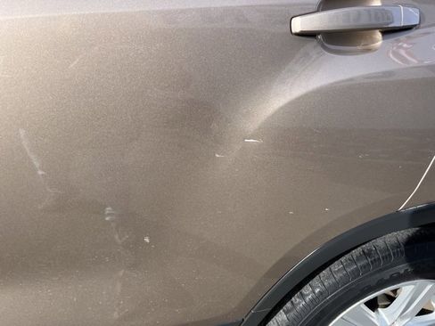 Used 2018 Chevrolet Trax LS image 7