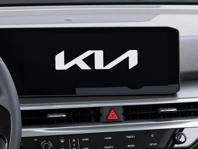 New 2026 Kia Sorento LX FWD image 20