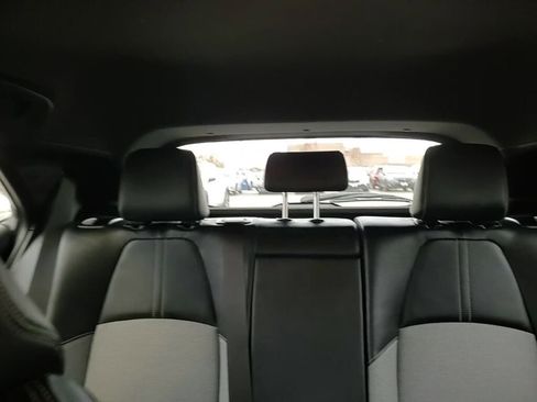 Used 2020 Toyota Corolla XSE image 34