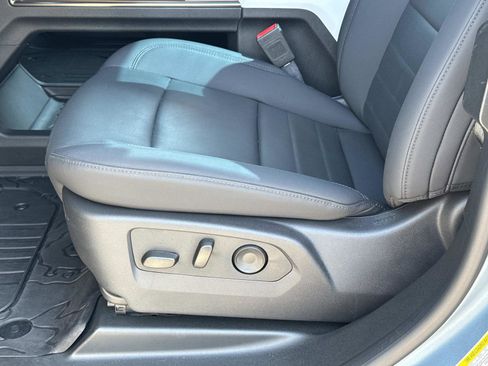 Used 2024 GMC Hummer EV 3X w/ Omega Edition image 20