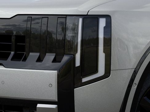 New 2027 Kia Telluride SX w/ Towing Package FWD image 10