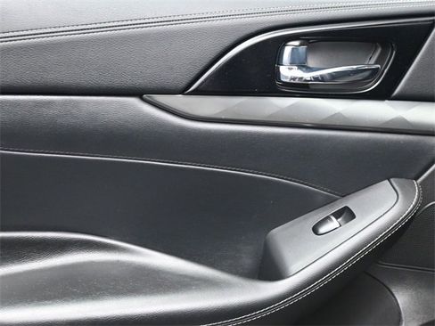 Used 2023 Nissan Maxima SV w/ Floor Mat Group image 15
