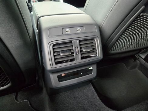 New 2025 Audi Q5 Premium Plus image 11