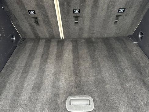 Used 2022 Buick Encore GX Preferred w/ Sport Touring Package image 17