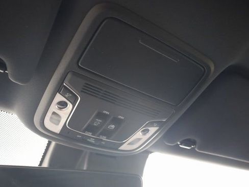 New 2026 Honda Ridgeline Black Edition image 26