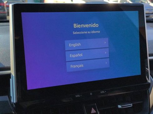 Certified 2026 Toyota Corolla Cross XLE image 20