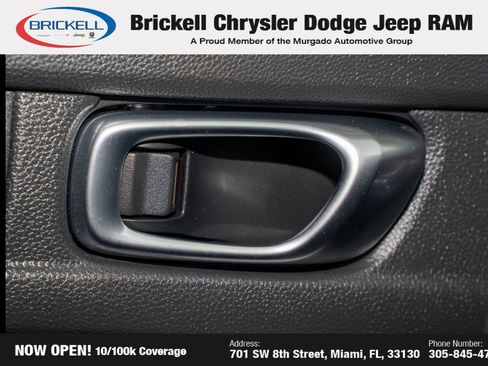 Used 2025 Honda Civic Sport image 26