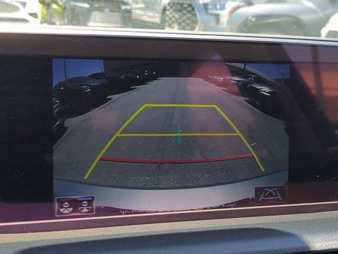 Used 2019 Lexus ES 350 FWD image 18
