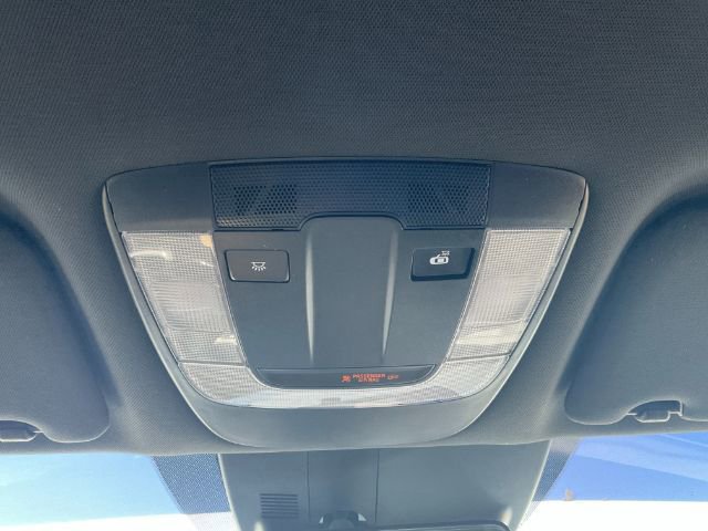 Used 2021 Kia K5 GT-Line FWD image 29
