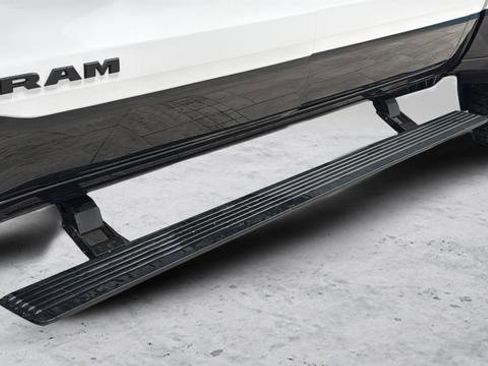 Used 2022 RAM 1500 TRX w/ TRX Level 1 Equipment Group image 32