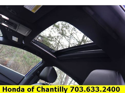 Used 2023 Honda Accord Sport image 21