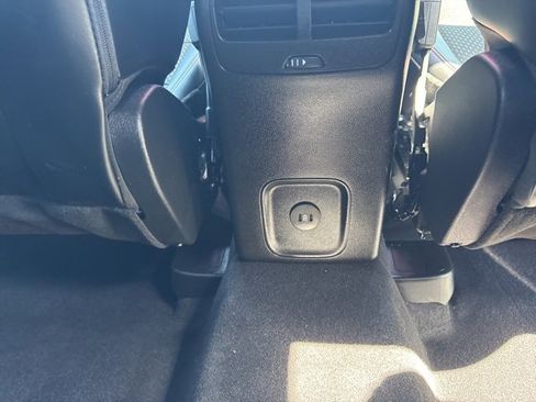 Used 2023 Ford Escape ST-Line Select w/ Tech Pack #2 image 22