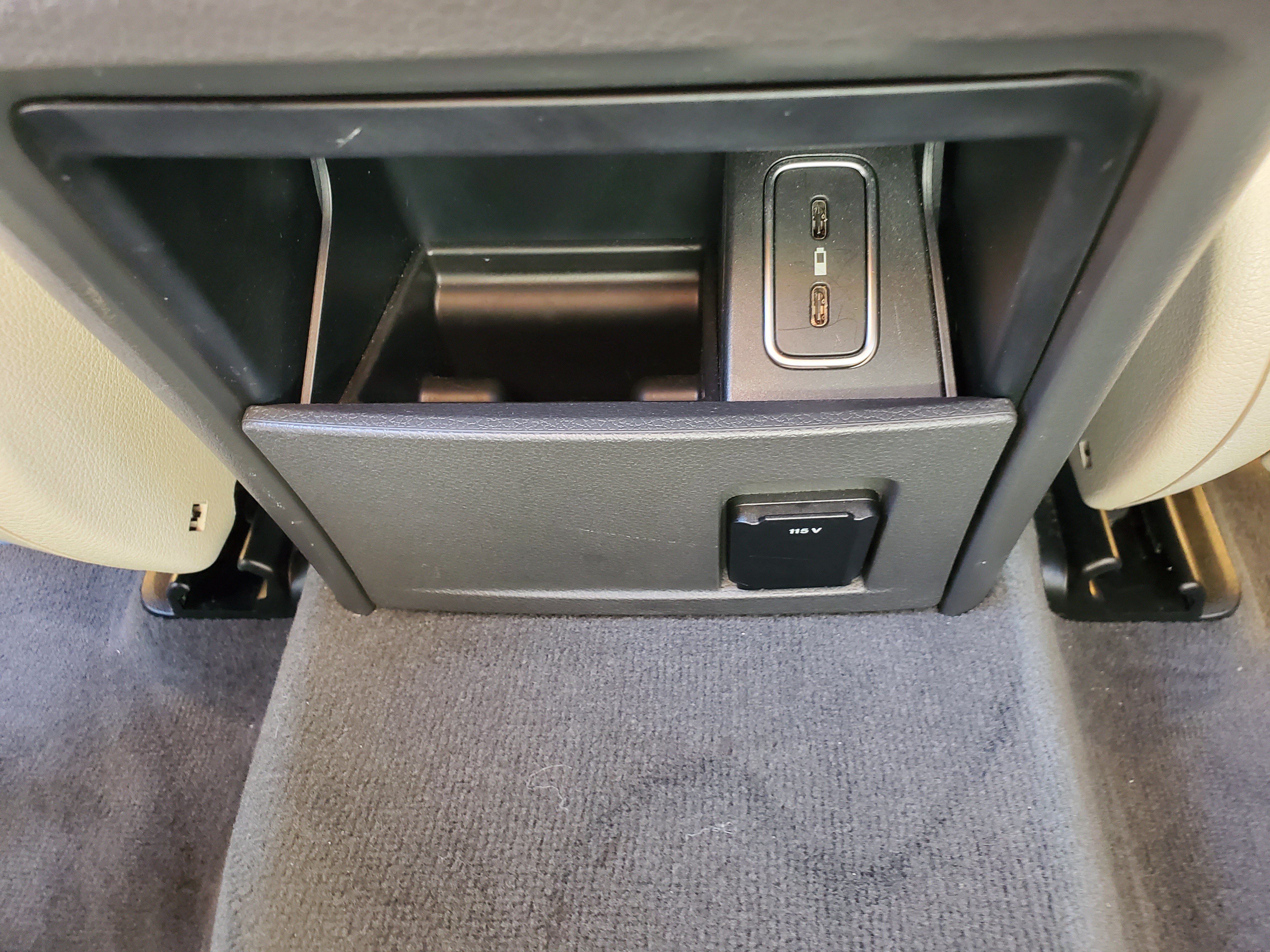 Used 2020 Mercedes-Benz GLE 350 4MATIC image 32