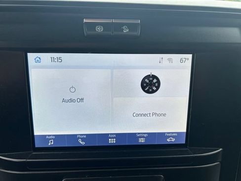 Used 2026 Ford F450 XL w/ XL Driver Assist Package AWD/4WD image 18