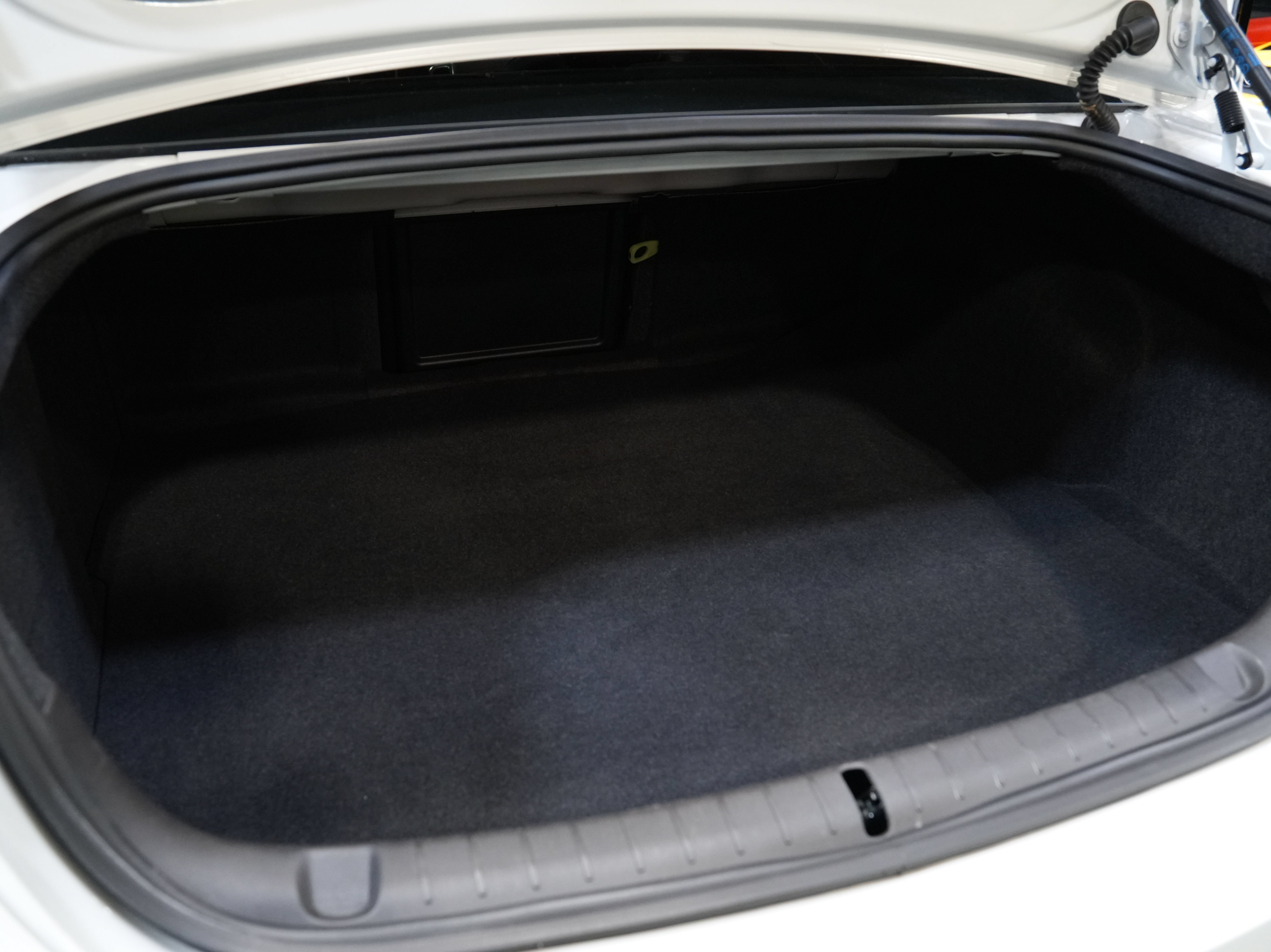 Used 2015 Chevrolet SS RWD image 54