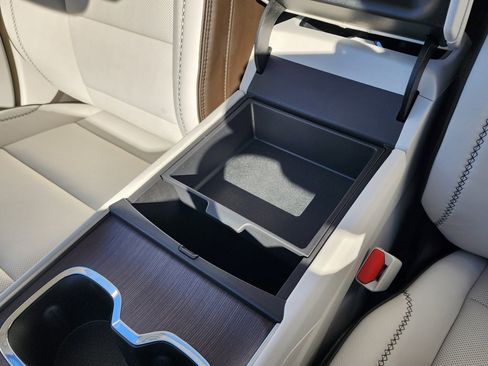 New 2026 GMC Acadia Denali image 37