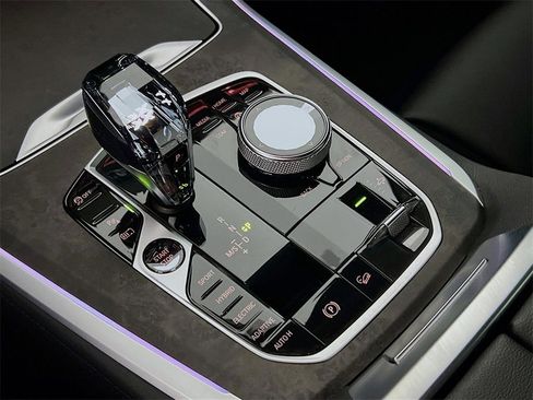 Used 2022 BMW X5 xDrive45e w/ Executive Package image 19