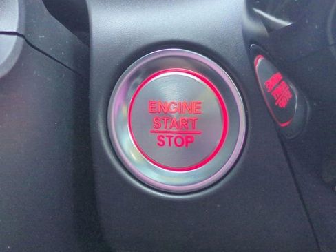 New 2026 Acura ADX FWD image 28