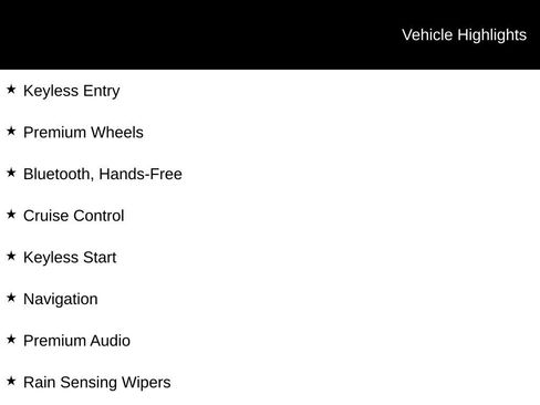 Used 2016 Kia Optima EX w/ Premium Package image 19
