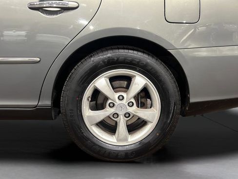 Used 2007 Hyundai Azera GLS image 37