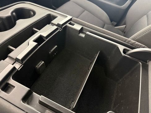 Used 2018 GMC Sierra 1500 SLE w/ SLE Value Package AWD/4WD image 26