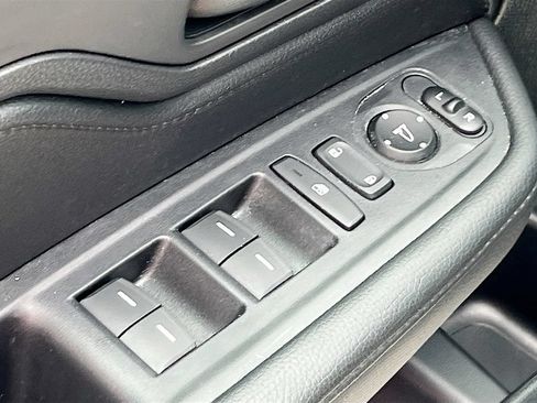 Used 2025 Honda Odyssey Sport-L image 17